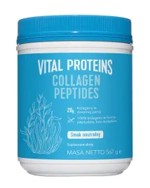 vital-proteins-collagen-peptides-dla-mlodzienczego-wygladu-kolagen-do-pici