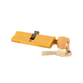 wkladka-do-zamka-std-45x45mm-wkladka-do-drzwi-3-klucze