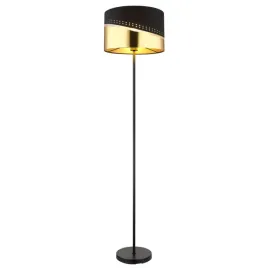 lampa-podlogowa-or-54046s-globo