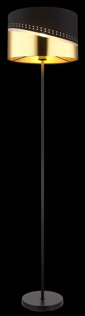 lampa-podlogowa-or-54046s-globo