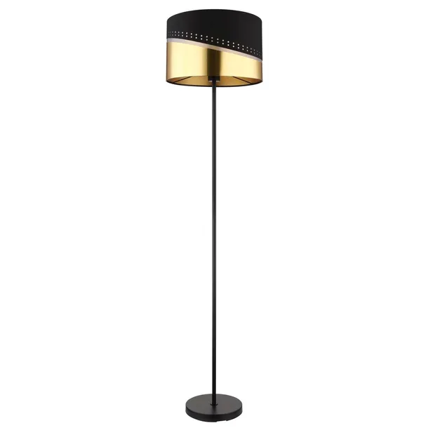 lampa-podlogowa-or-54046s-globo-kolor-czarny