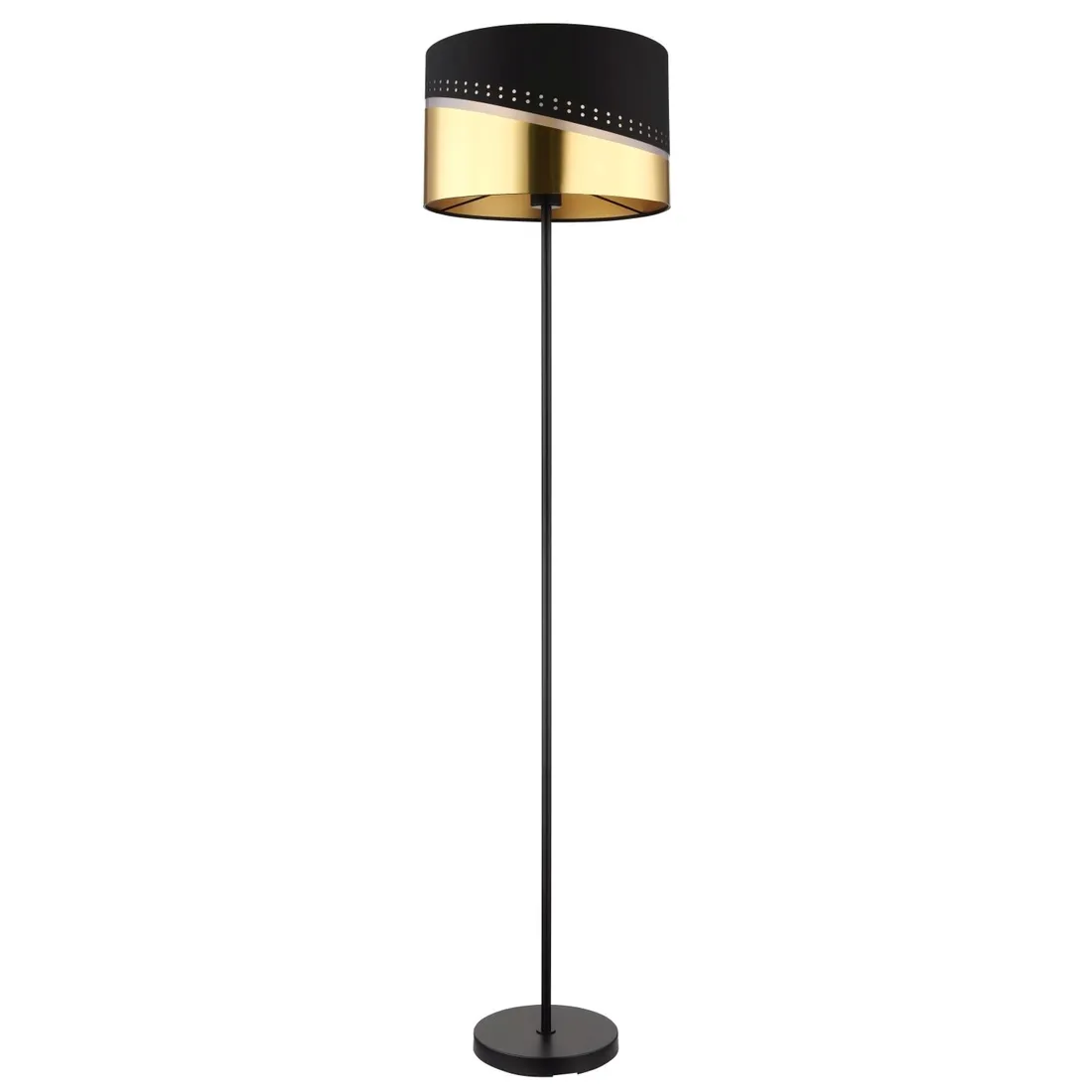 lampa-podlogowa-or-54046s-globo-stan-nowy