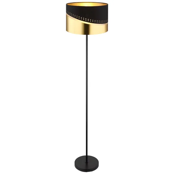 lampa-podlogowa-or-54046s-globo-dlugosc-wysokosc-146-cm