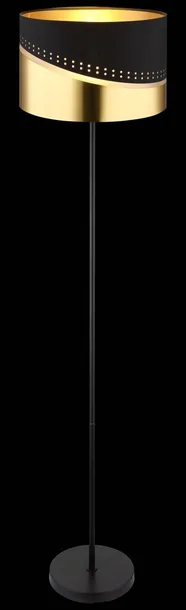 lampa-podlogowa-or-54046s-globo-srednica-szerokosc-klosza-35-cm