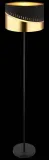 lampa-podlogowa-or-54046s-globo-srednica-szerokosc-klosza-35-cm