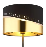 lampa-podlogowa-or-54046s-globo-szerokosc-35-cm
