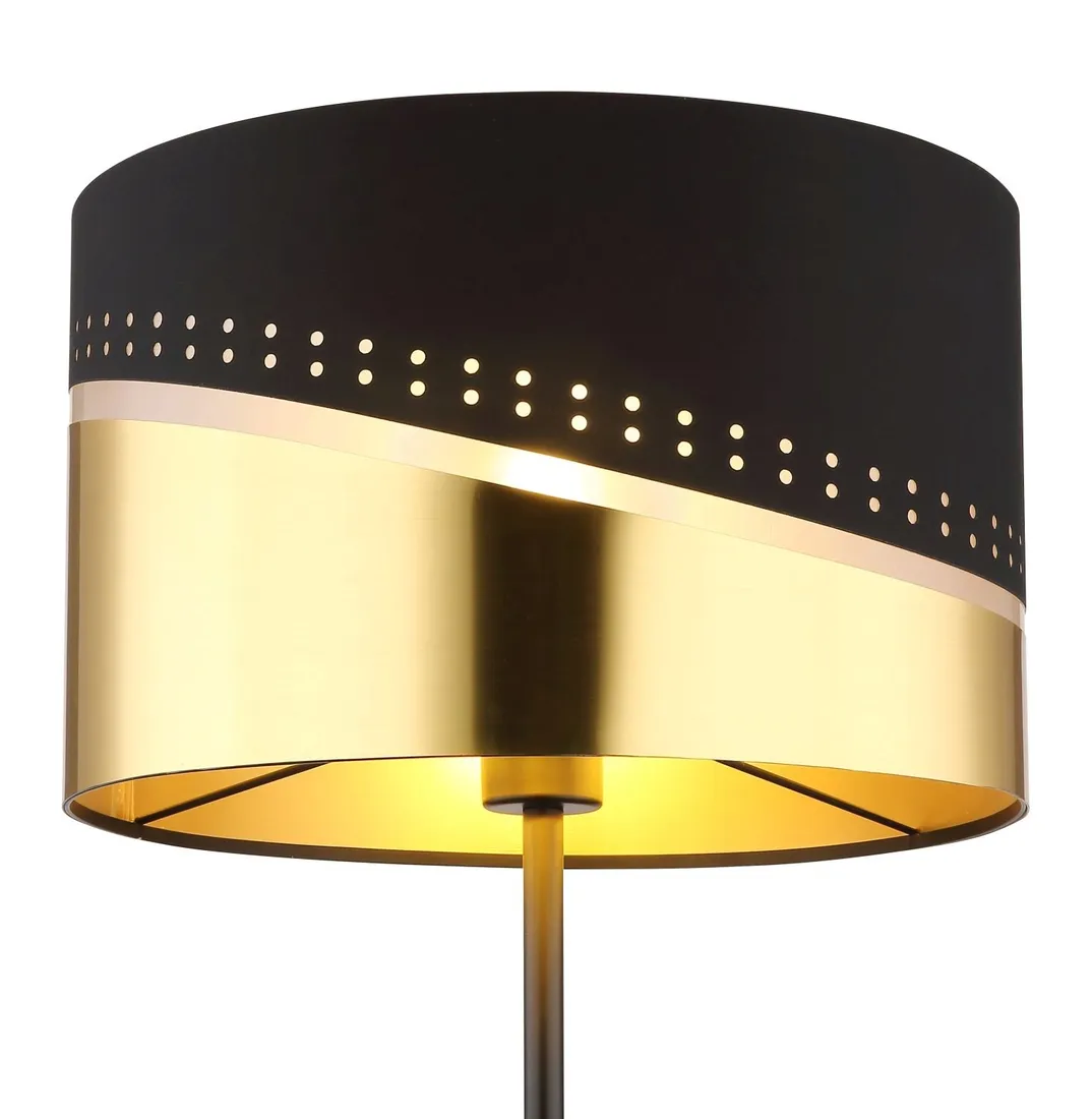 lampa-podlogowa-or-54046s-globo