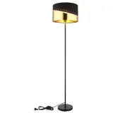 lampa-podlogowa-or-54046s-globo-liczba-punktow-swiatla-1