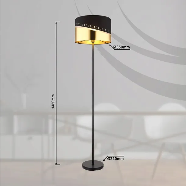 lampa-podlogowa-or-54046s-globo-rodzaj-gwintu-e27
