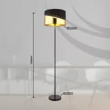 lampa-podlogowa-or-54046s-globo-rodzaj-gwintu-e27