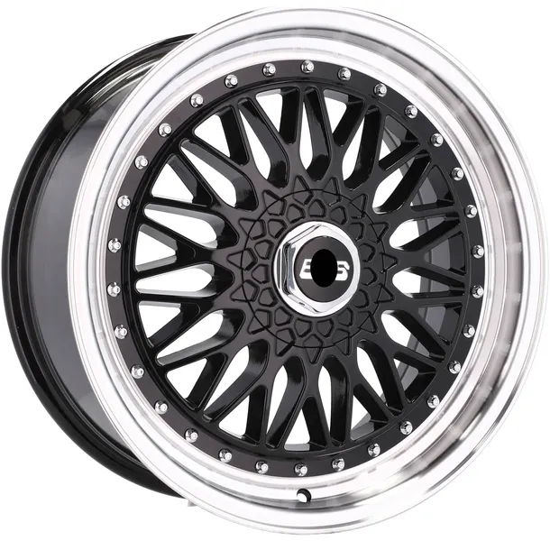 4x-kola-18-letnie-bmw-alpina-b3-e90-e91-e92-e93-d3-e90-e91-e92-continental