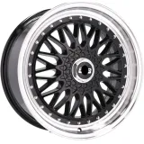 4x-kola-18-letnie-bmw-alpina-b3-e90-e91-e92-e93-d3-e90-e91-e92-continental
