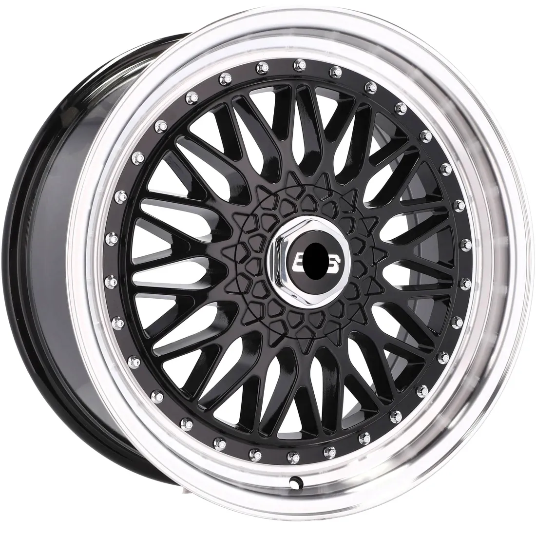 4x-kola-18-letnie-bmw-alpina-b3-e90-e91-e92-e93-d3-e90-e91-e92-continental