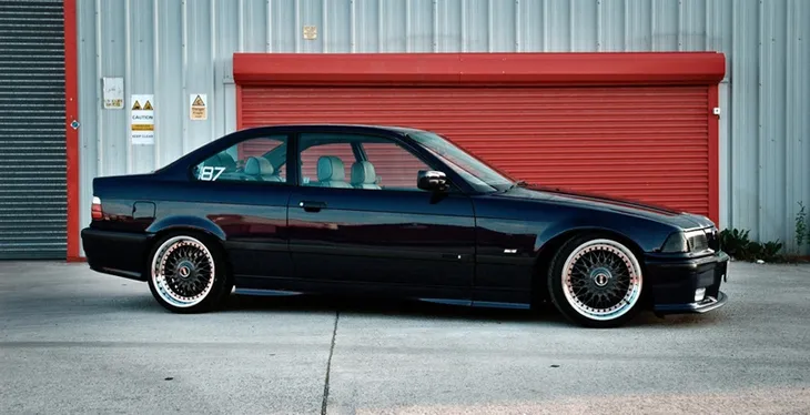 4x-kola-18-letnie-bmw-alpina-b3-e90-e91-e92-e93-d3-e90-e91-e92-continental-stan-nowy