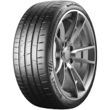 4x-kola-18-letnie-bmw-alpina-b3-e90-e91-e92-e93-d3-e90-e91-e92-continental-liczba-felg-w-ofercie-4-szt