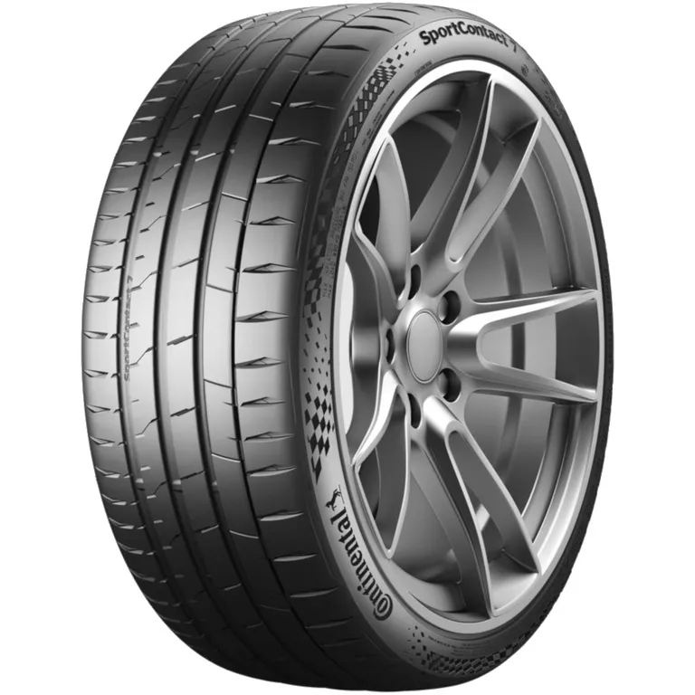 4x-kola-18-letnie-bmw-alpina-b3-e90-e91-e92-e93-d3-e90-e91-e92-continental