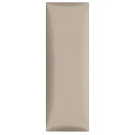 panel-scienny-90-x-30-cm-tapicerowany-3d-wezglowie-w-kolorze-bezowym