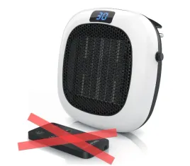 termowentylator-brandson-305883