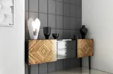 panel-scienny-tapicerowany-60x50-wezglowie-waga-z-opakowaniem-3-kg