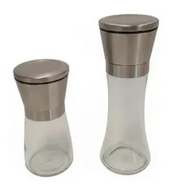 szklane-mlynki-do-pieprzu-i-soli-ceramiczny-mechanizm-zestaw-premium-2-sztu