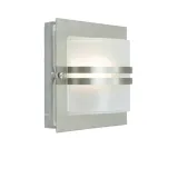 kinkiet-bern-led-657st-norlys