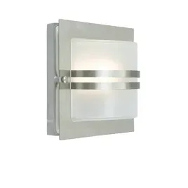 kinkiet-bern-led-657st-norlys
