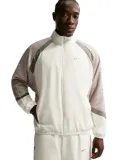 bluza-meska-nike-icon