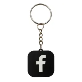 brelok-nfc-facebook-personalizowany-breloczek-z-tagiem-nfc-do-fb