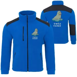 polar-do-morsowania-bluza-dla-morsow-haft-rozne-wzory-wlasny-tekst-rb-bk