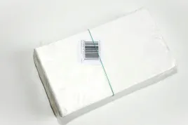 eko-pap-torebka-faldowa-biala-28x16x6-250-szt