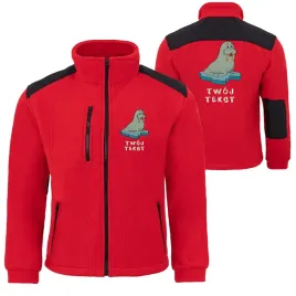 polar-do-morsowania-bluza-dla-morsow-haft-rozne-wzory-wlasny-tekst-rd-bk