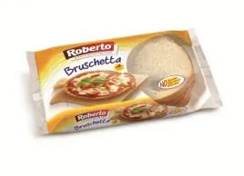 roberto-chleb-bruschetta-pszenny-z-olejem-slonecznikowym-4-kromki-400-g