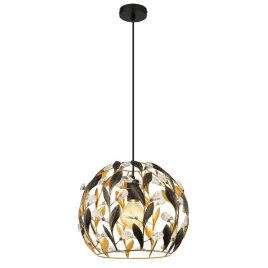 lampa-wiszaca-mika-15759h-globo