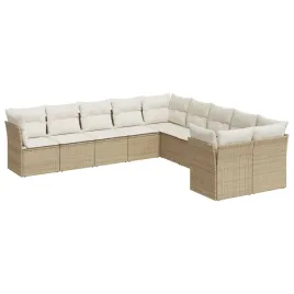 zestaw-wypoczynkowy-rattanowy-pe-289x289-cm-bezowy