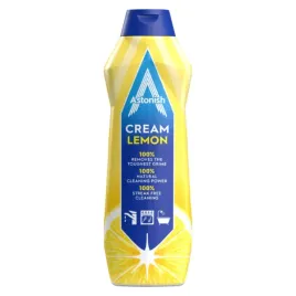astonish-mleczko-cytrynowe-do-czyszczenia-500-ml
