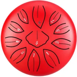 tongue-drum-mini-ginkgo-biloba-6-11-ton-twg11-6-hluru-wangyou-paleczki