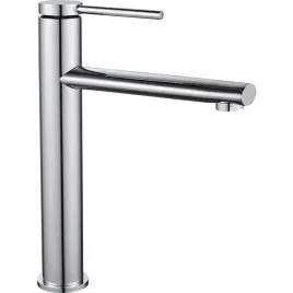 bateria-stojaca-umywalkowa-oval-wysoka-rea-chrom
