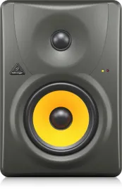 behringer-b1030a-monitor-studyjny-aktywny
