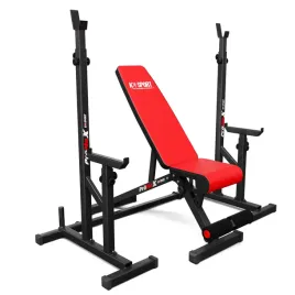 laweczka-regulowana-stojaki-do-wyciskania-sztangi-kssl069