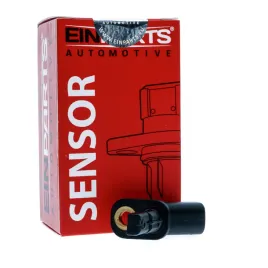 einparts-automotive-czujnik-abs-sensor-kola-do-ford-c-max-focus-kuga