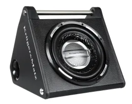 subwoofer-aktywny-boombox-samochodowy-500w-12-duza-moc-krugerandmatz