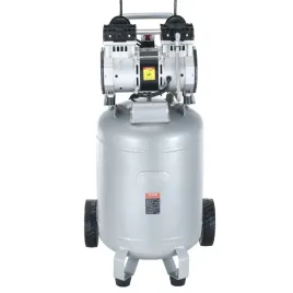 sprezarka-powietrza-492l-2hp-bezolejowa-116psi-warsztatowa