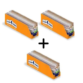 mokra-karma-dla-psow-malych-ras-72x100g-z-kurczakiem-club-4-paws