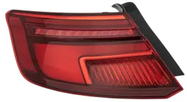 audi-a3-8v-16-20-lampa-tylna-led-lewa