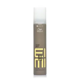 wella-glam-mist-mgielka-nablyszczajaca-200-ml