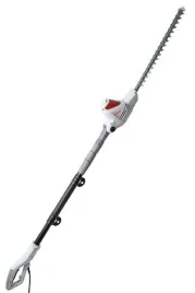 ikra-iths-600-nozyce-do-zywoplotu-elektryczne-na-wysiegniku-moc-600-w-premi