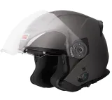 kask-origine-palio-2-0-bt-solid-titanium-matt-xl-stan-nowy