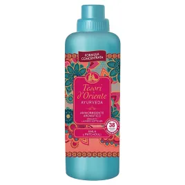 plyn-do-plukania-tkanin-wloski-tesori-d-oriente-ayurveda-760-ml