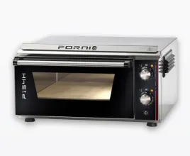 piec-do-pizzy-effeuno-p134h-509-easy-pizza-pro-biscotto-ebook-gratis
