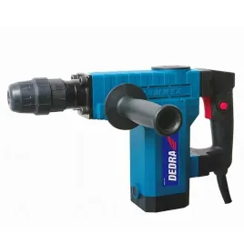 dedra-ded7849-mlot-wyburzeniowy-kujacy-sds-max-mlotowiertarka-1150w-ewimax